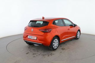 Renault Clio 1.0 TCe Intens