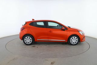 Renault Clio 1.0 TCe Intens