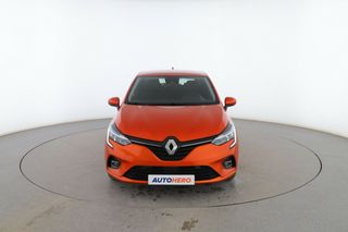 Renault Clio 1.0 TCe Intens