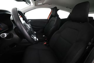 Renault Clio 1.0 TCe Intens