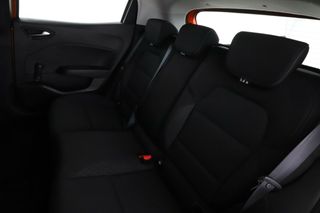 Renault Clio 1.0 TCe Intens