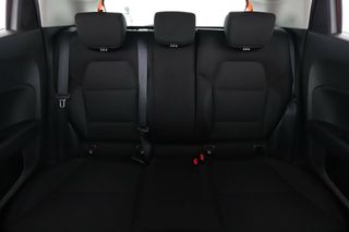 Renault Clio 1.0 TCe Intens