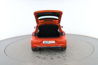 Renault Clio 1.0 TCe Intens