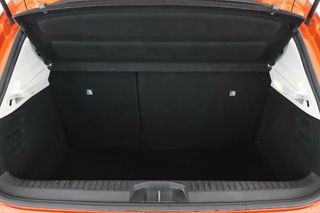Renault Clio 1.0 TCe Intens