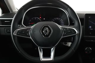 Renault Clio 1.0 TCe Intens