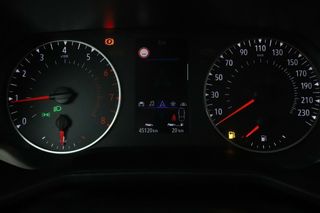 Renault Clio 1.0 TCe Intens