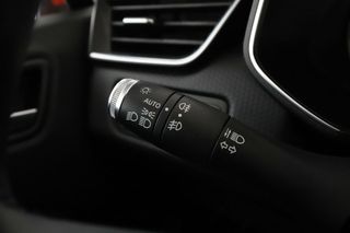 Renault Clio 1.0 TCe Intens