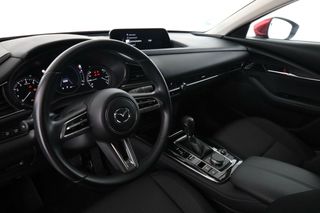 Mazda CX-30 2.0 e-Skyactiv-X Mild-Hybrid Zenith 2WD