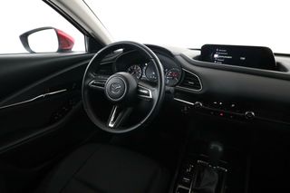 Mazda CX-30 2.0 e-Skyactiv-X Mild-Hybrid Zenith 2WD