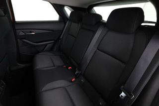 Mazda CX-30 2.0 e-Skyactiv-X Mild-Hybrid Zenith 2WD