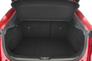 Mazda CX-30 2.0 e-Skyactiv-X Mild-Hybrid Zenith 2WD