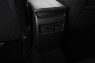 Mazda CX-30 2.0 e-Skyactiv-X Mild-Hybrid Zenith 2WD