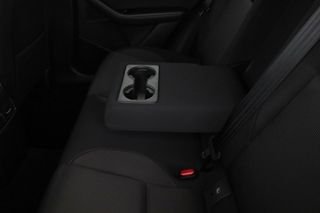 Mazda CX-30 2.0 e-Skyactiv-X Mild-Hybrid Zenith 2WD
