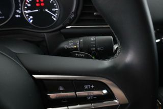 Mazda CX-30 2.0 e-Skyactiv-X Mild-Hybrid Zenith 2WD