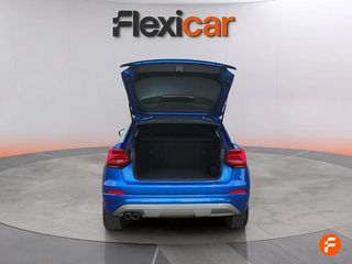 Audi Q2 Advanced 35 TDI 110kW (150CV) S tronic