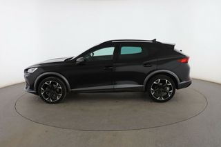 Cupra Formentor 1.5 TSI ACT