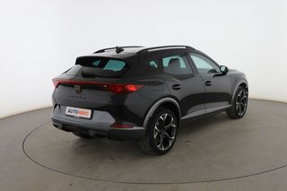 Cupra Formentor 1.5 TSI ACT