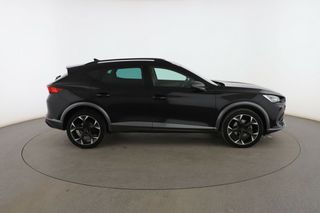 Cupra Formentor 1.5 TSI ACT