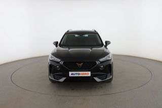 Cupra Formentor 1.5 TSI ACT