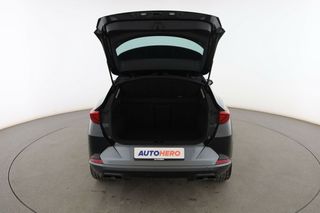 Cupra Formentor 1.5 TSI ACT