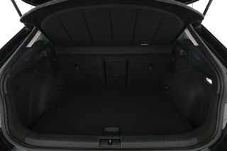 Cupra Formentor 1.5 TSI ACT