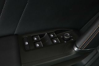 Cupra Formentor 1.5 TSI ACT