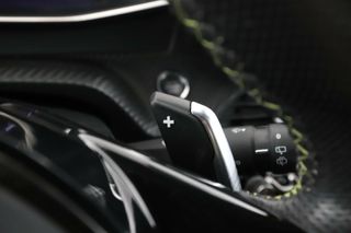 Peugeot 2008 1.5 Blue-HDi GT Line