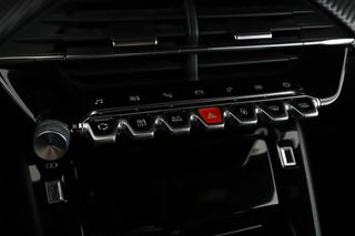 Peugeot 2008 1.5 Blue-HDi GT Line