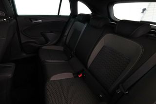 Opel Astra 1.5 CDTI GS Line