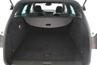 Opel Astra 1.5 CDTI GS Line
