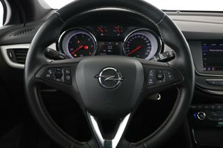 Opel Astra 1.5 CDTI GS Line