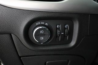 Opel Astra 1.5 CDTI GS Line