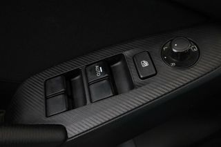 Mazda 3 2.2 Turbodiesel Style