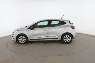 Renault Clio 1.0 TCe Business Edition