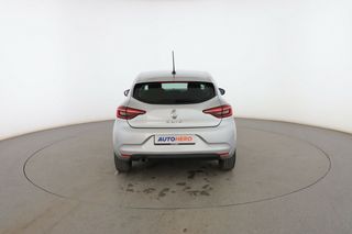 Renault Clio 1.0 TCe Business Edition