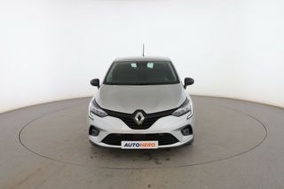 Renault Clio 1.0 TCe Business Edition