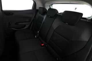 Renault Clio 1.0 TCe Business Edition