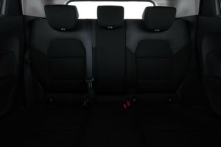 Renault Clio 1.0 TCe Business Edition