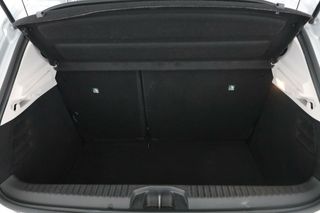 Renault Clio 1.0 TCe Business Edition