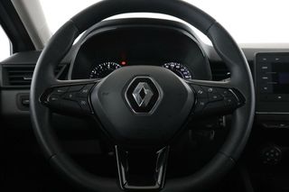 Renault Clio 1.0 TCe Business Edition