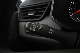 Renault Clio 1.0 TCe Business Edition