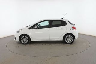 Peugeot 208 1.2 PureTech Style