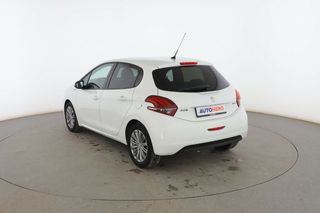 Peugeot 208 1.2 PureTech Style