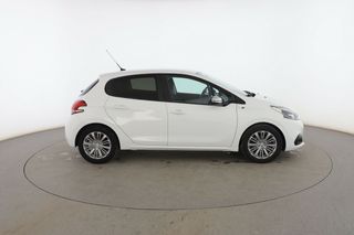 Peugeot 208 1.2 PureTech Style