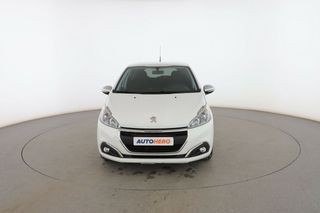 Peugeot 208 1.2 PureTech Style