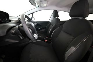 Peugeot 208 1.2 PureTech Style