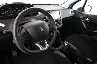 Peugeot 208 1.2 PureTech Style