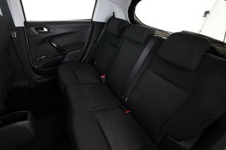 Peugeot 208 1.2 PureTech Style