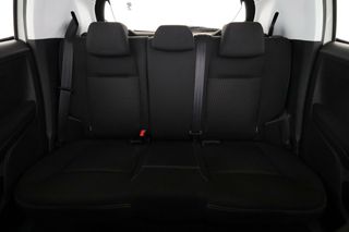 Peugeot 208 1.2 PureTech Style