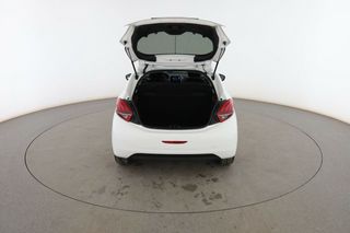 Peugeot 208 1.2 PureTech Style